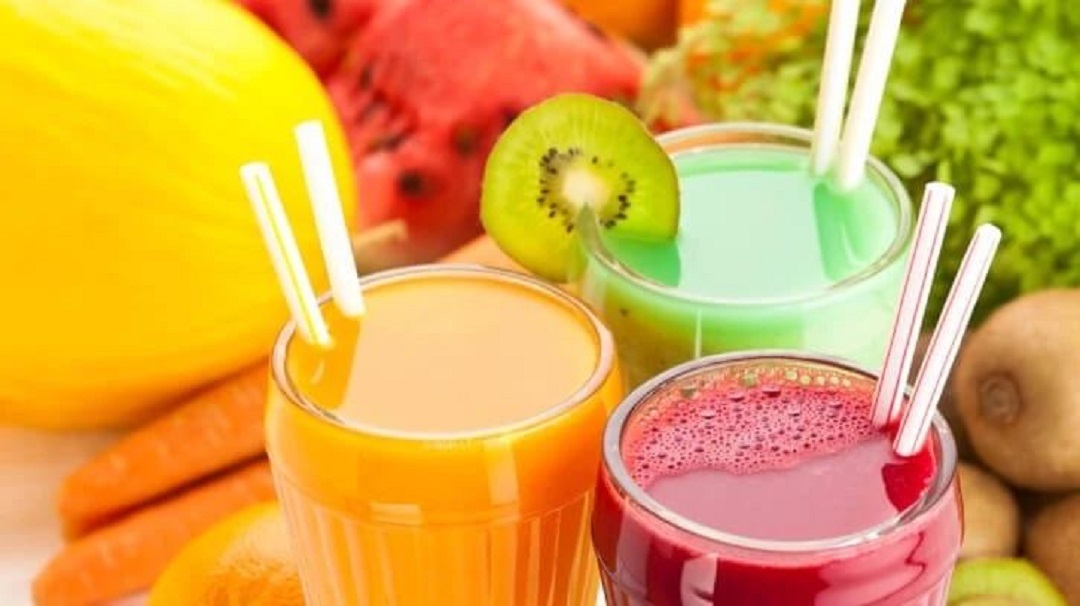 Sugar-free beverages have become an industry consensus